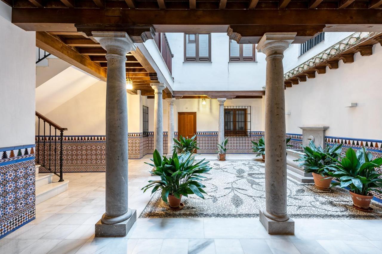 Tuguest S.Pedro Apartments — Photos 2