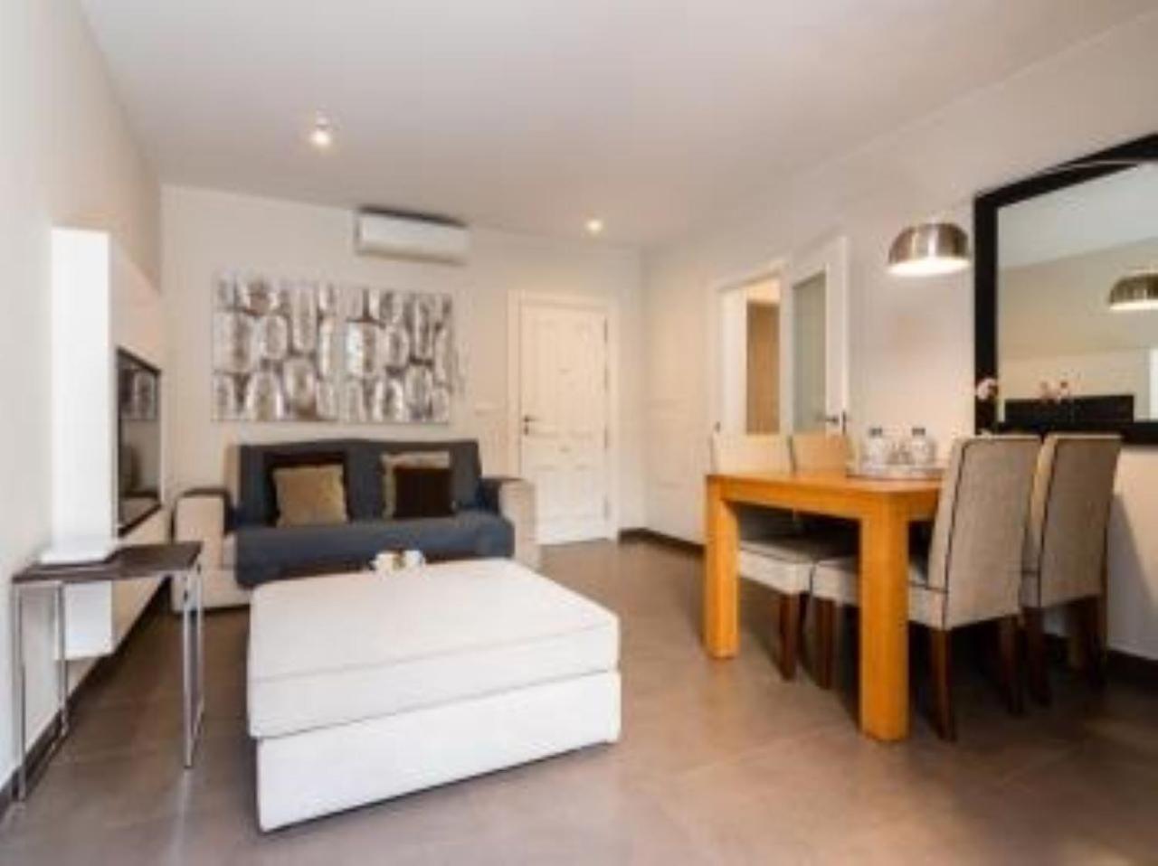 Tuguest S.Pedro Apartments — Photos 3